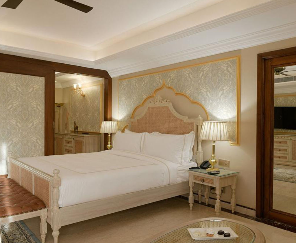 Hotels Jaisalmer