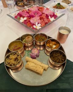 best hotel to stay in jaisalmer