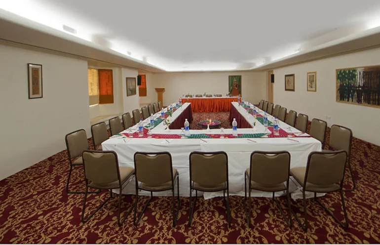 Amantaka Experiences