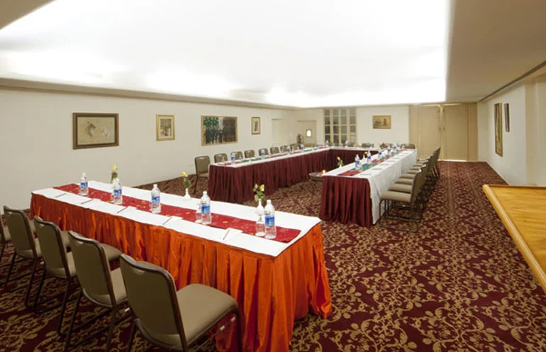 Amantaka Experiences