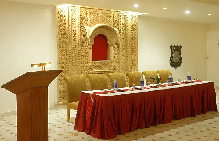 Amantaka Experiences