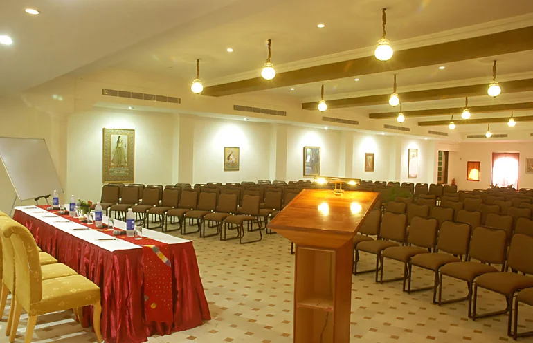 Amantaka Experiences