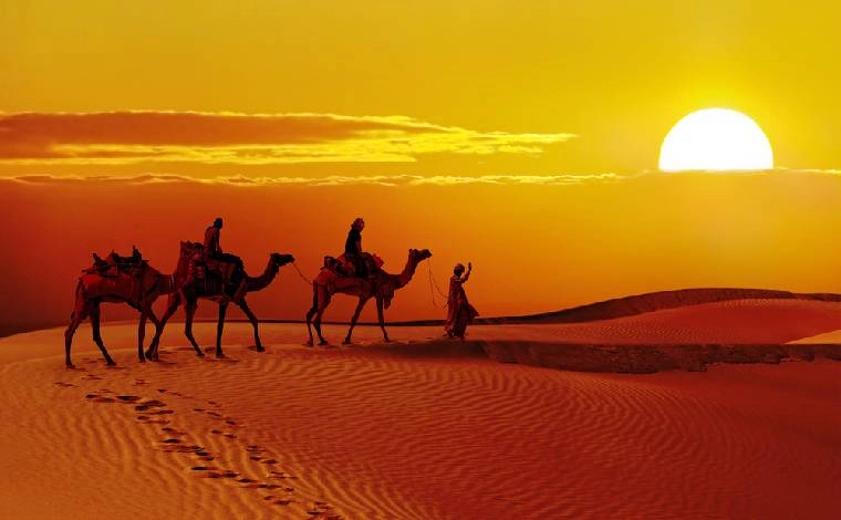 desert-safari-1