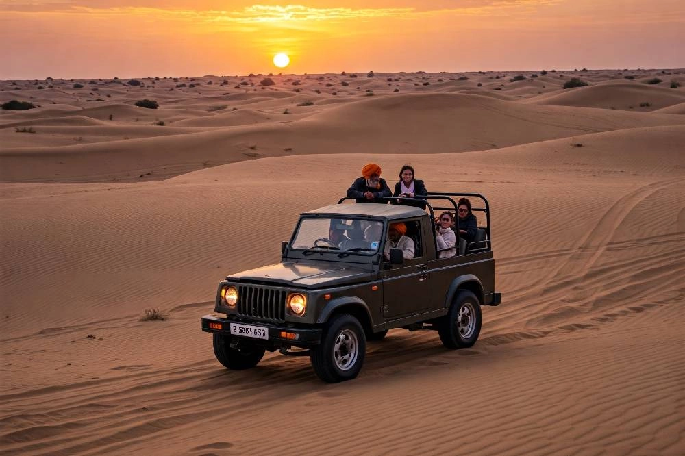 desert_act