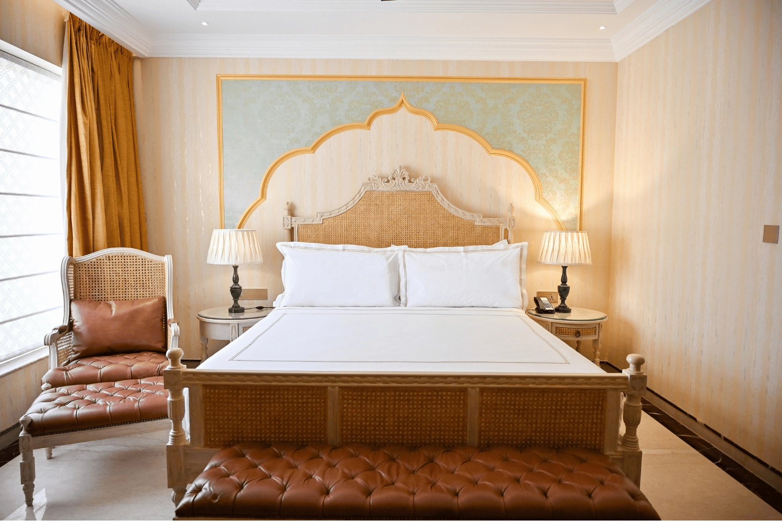 palace-room-with-private-terrace