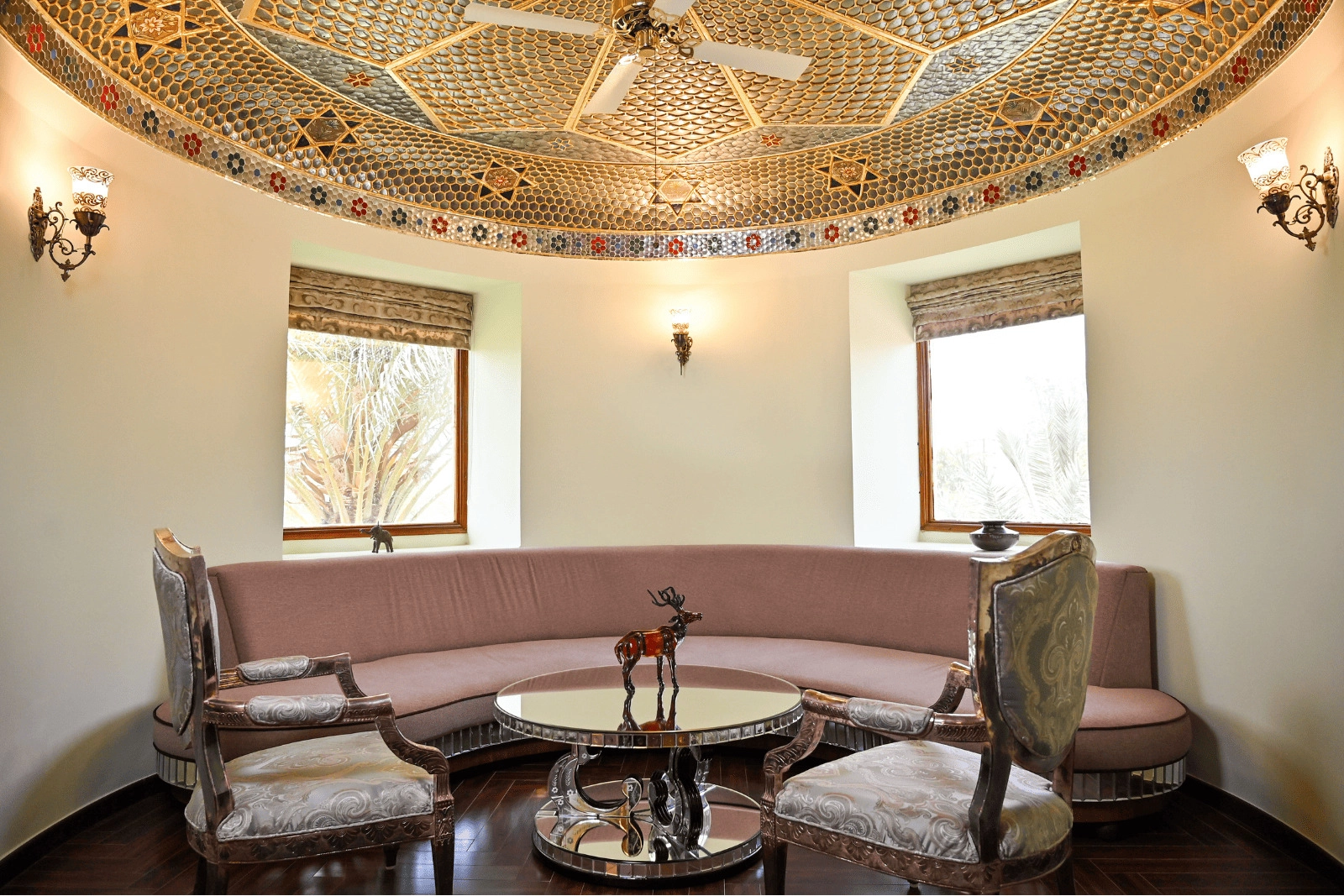 sheesh-mahal-suite3
