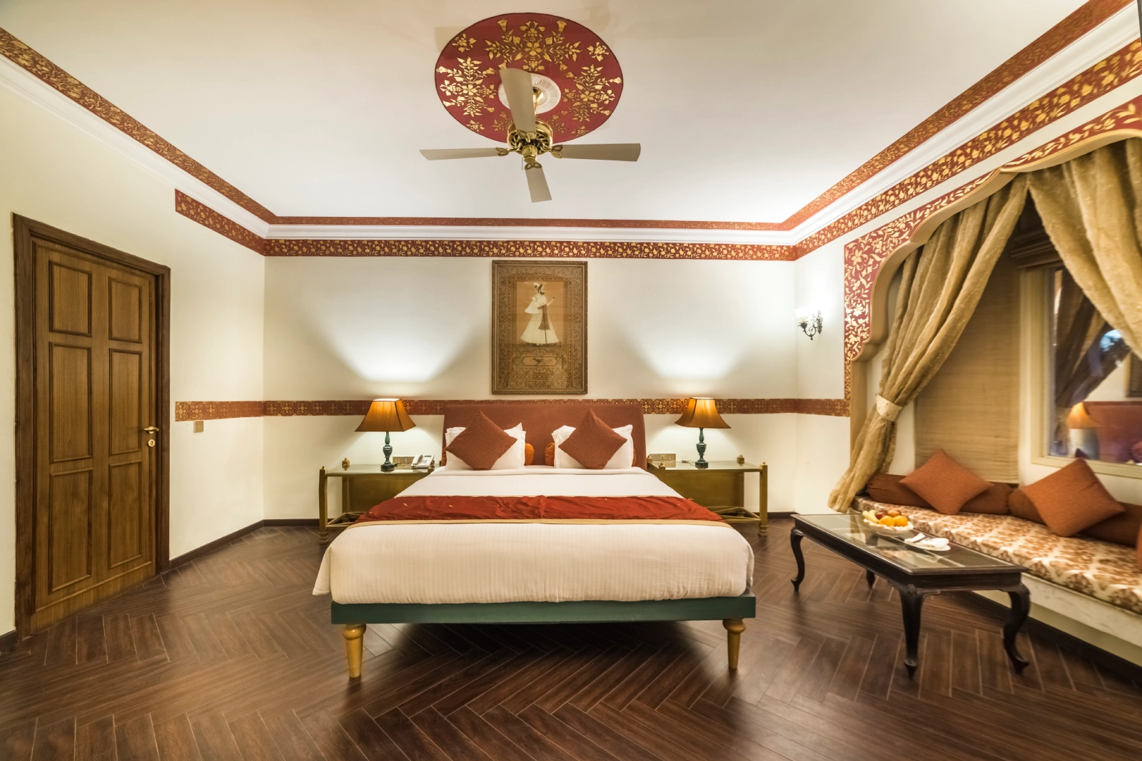 rajwada-suite