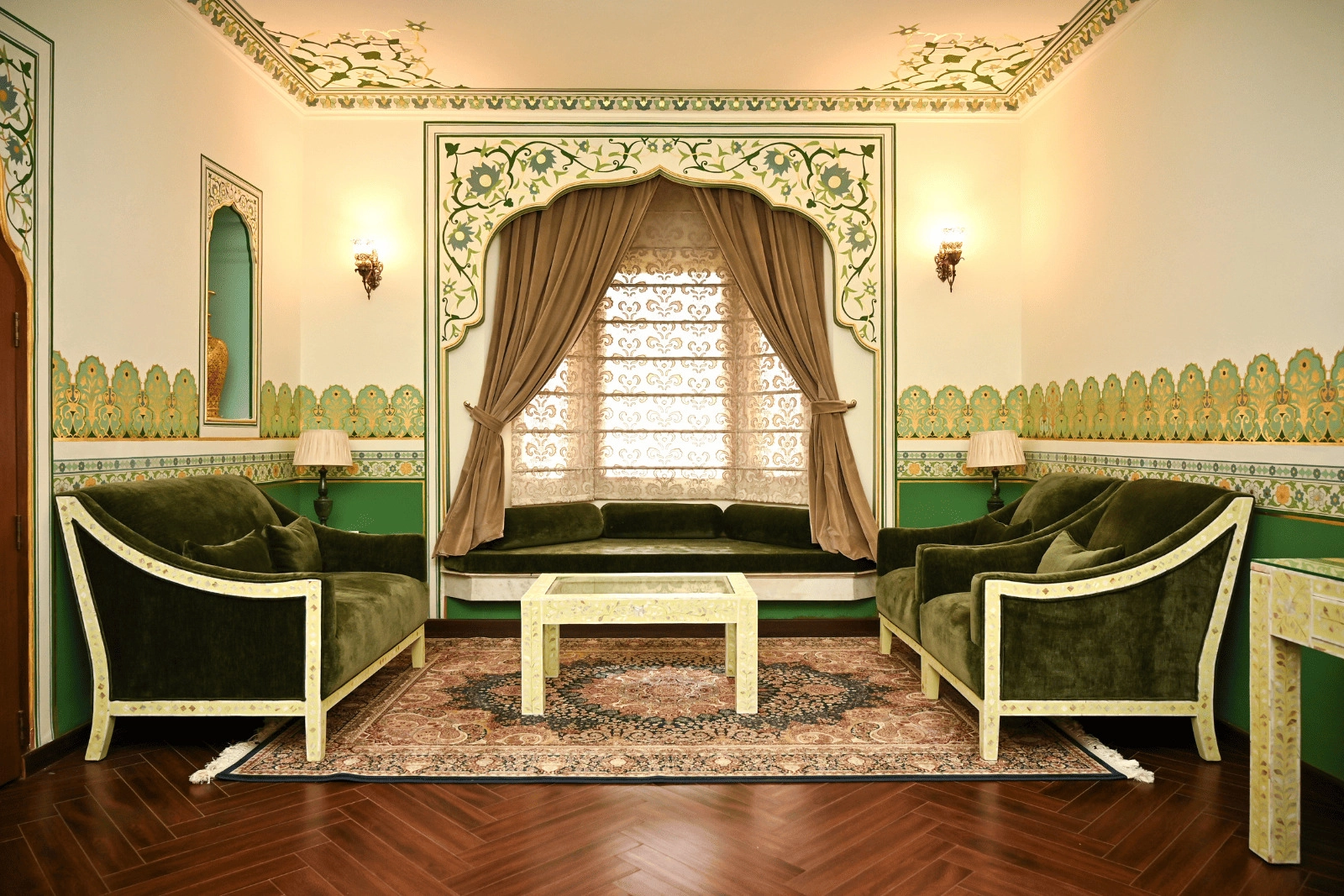 rajwada-suite1