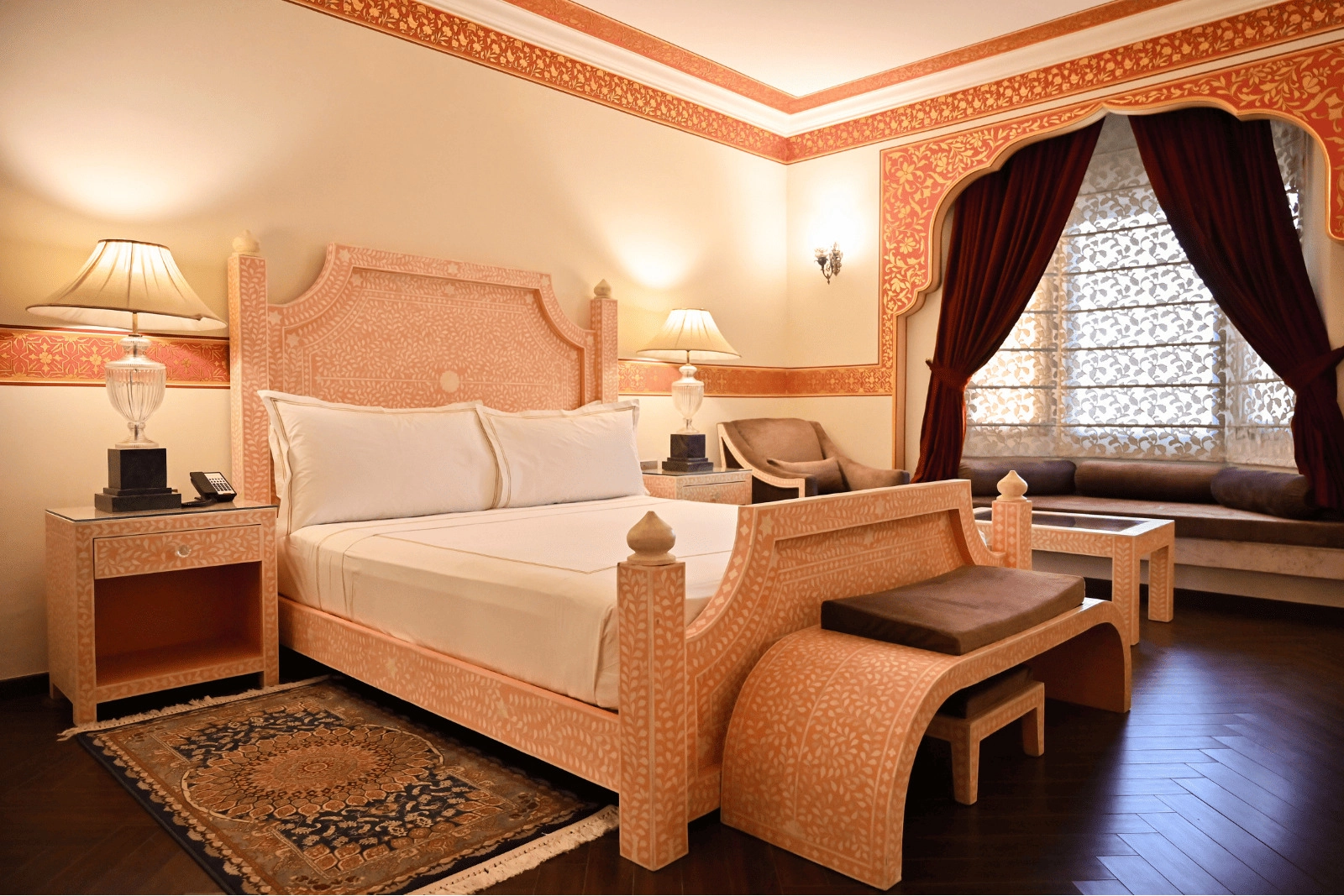 rajwada-suite3