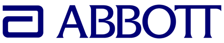 Abbott-Logo