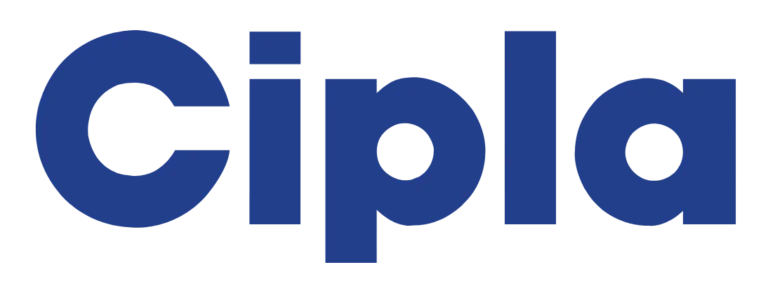 Cipla_logo