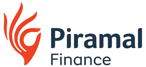 Piramal_Finance_logo