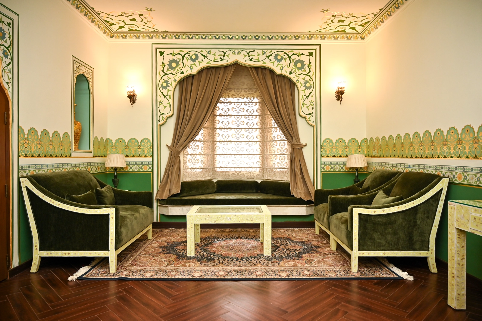 Rajwada Suite (2) (1)