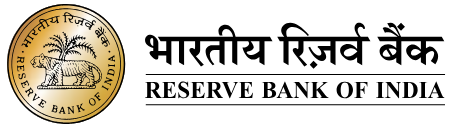 Reserve_Bank_of_India_logo