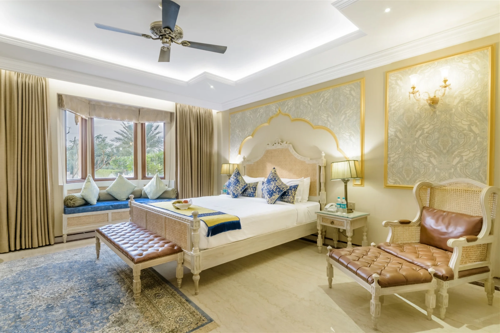 Second-Suite-Room-1