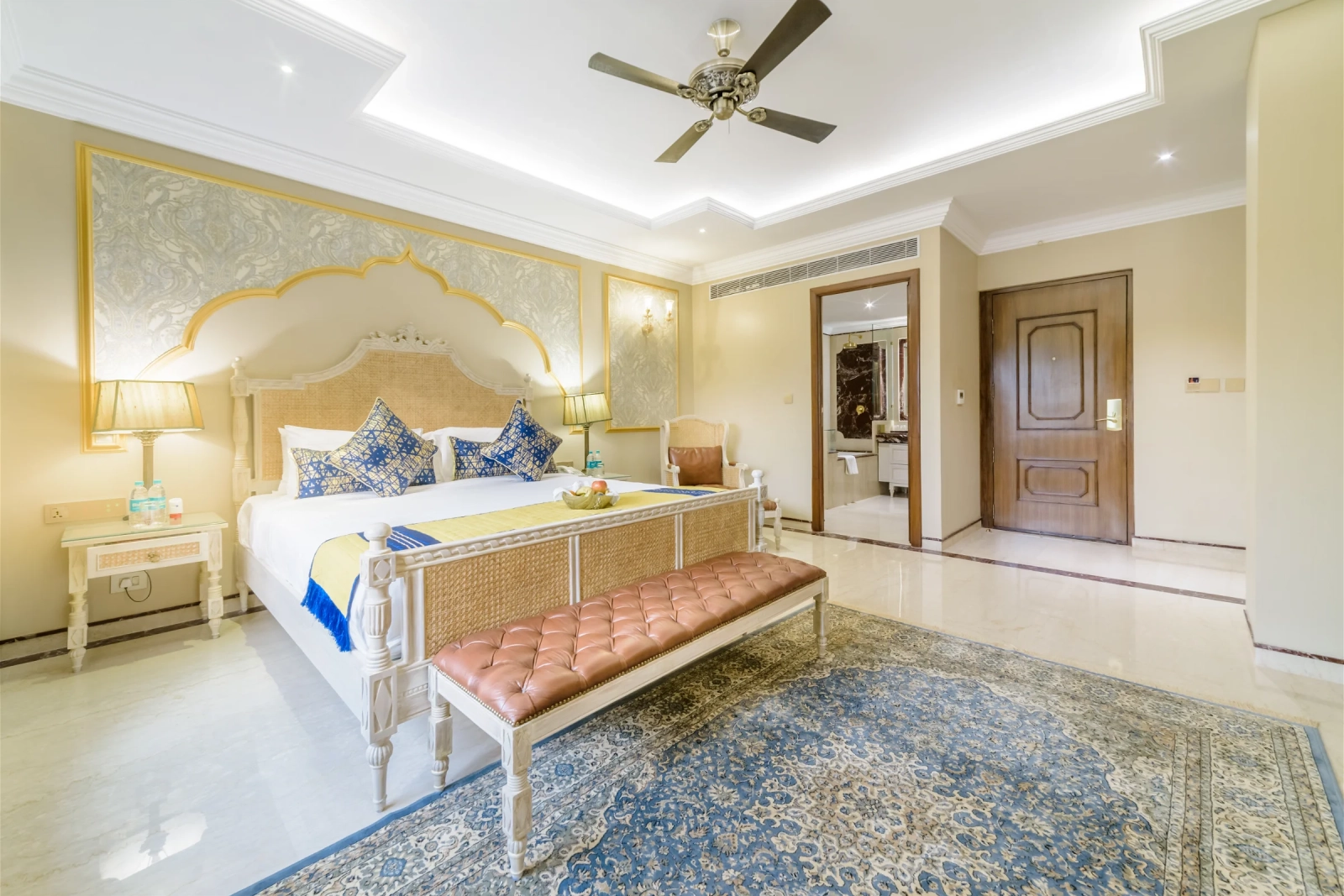 Second-Suite-Room-2