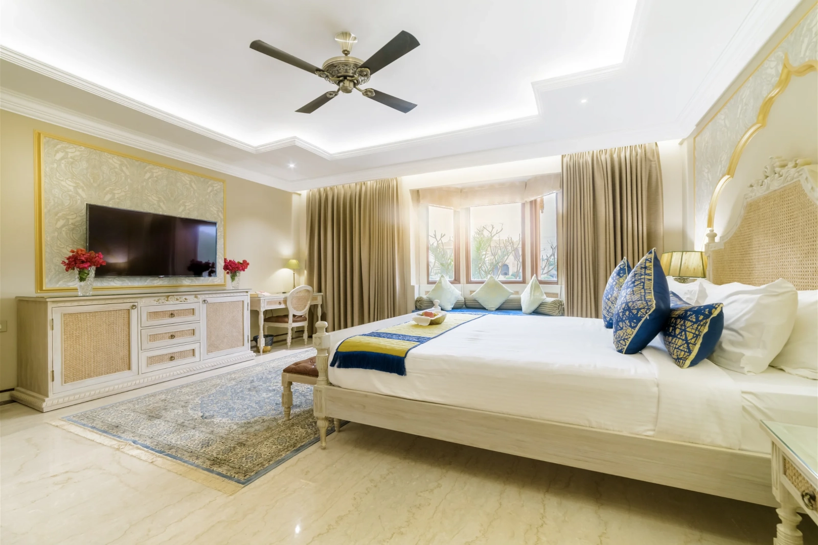 Second-Suite-Room-3