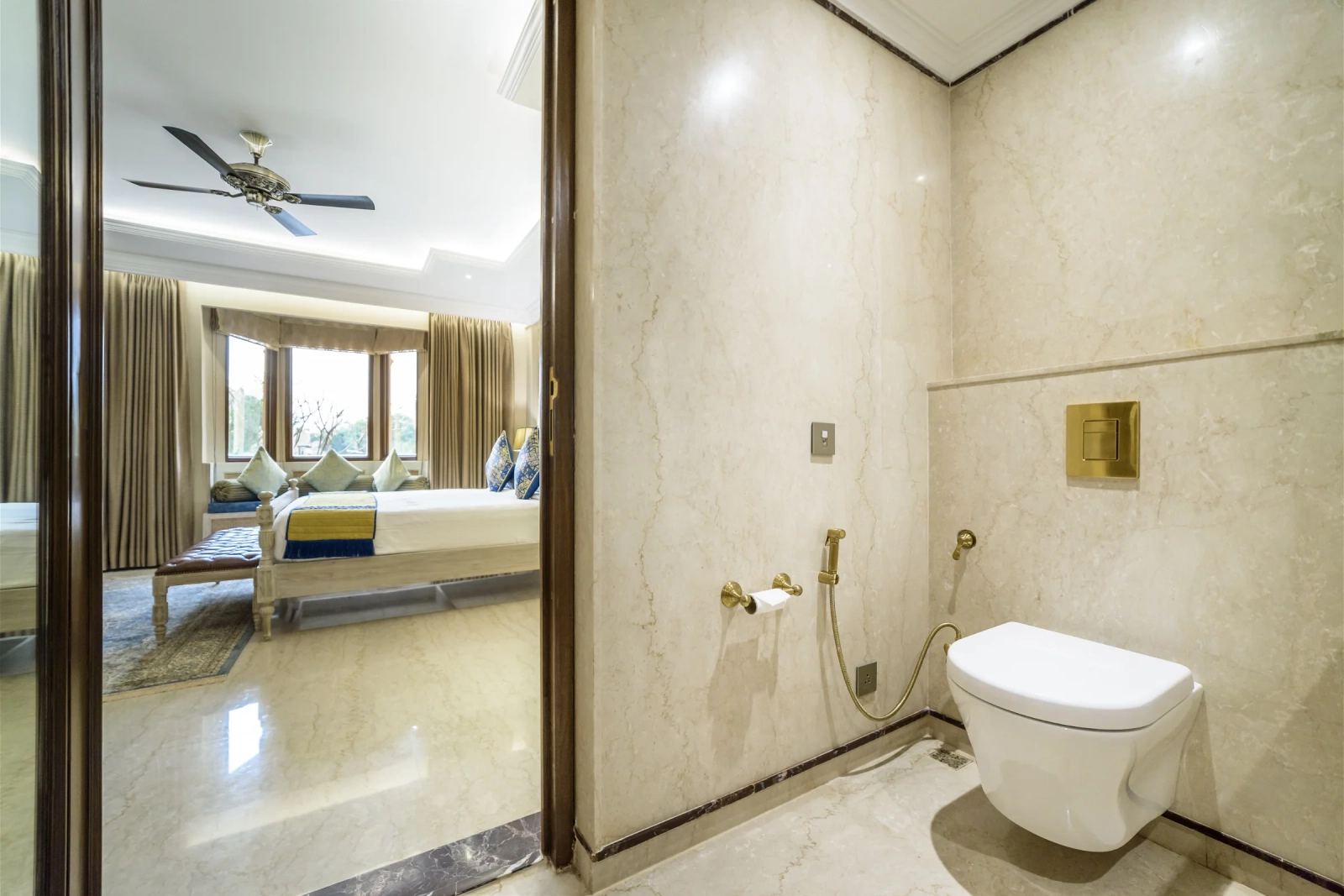 Second-Suite-Room-5