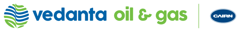 Vedanta logo