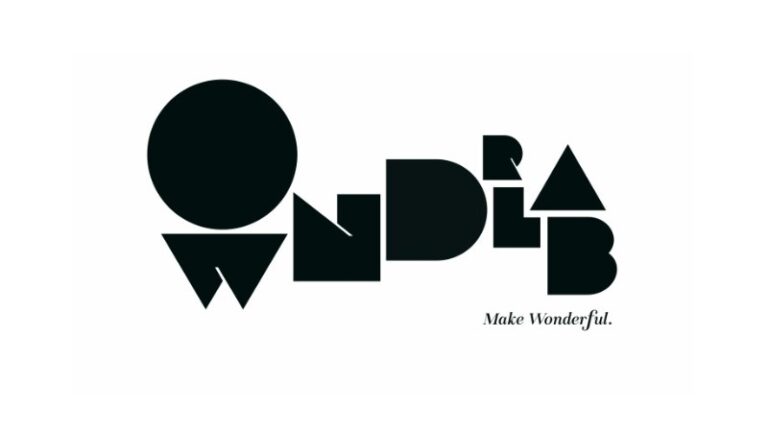 Wondrlab India
