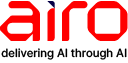 airo-logo