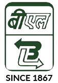 bl-small