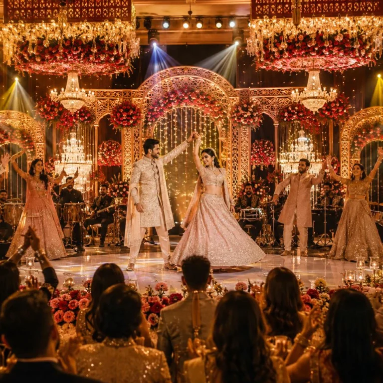 sangeet-new