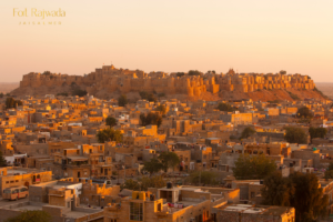 Rajsthan - Best Destination Wedding Locations in India | 2026 Guide