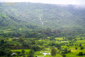 Lonavala - Best Destination Wedding Locations in India | 2026 Guide
