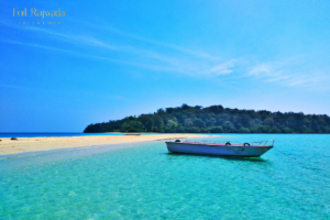 Andaman - Best Destination Wedding Locations in India | 2026 Guide