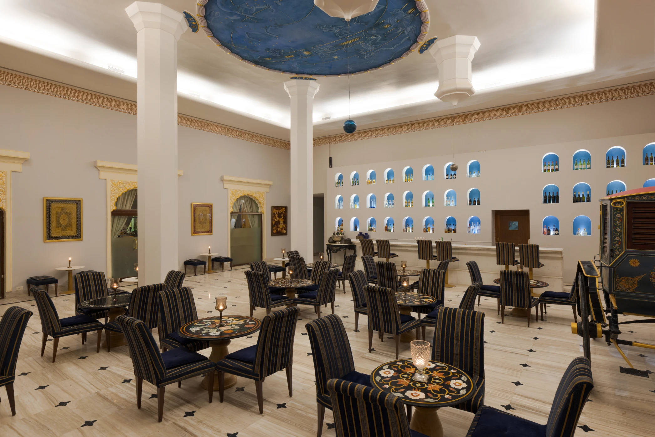 Paatu-Bar-new